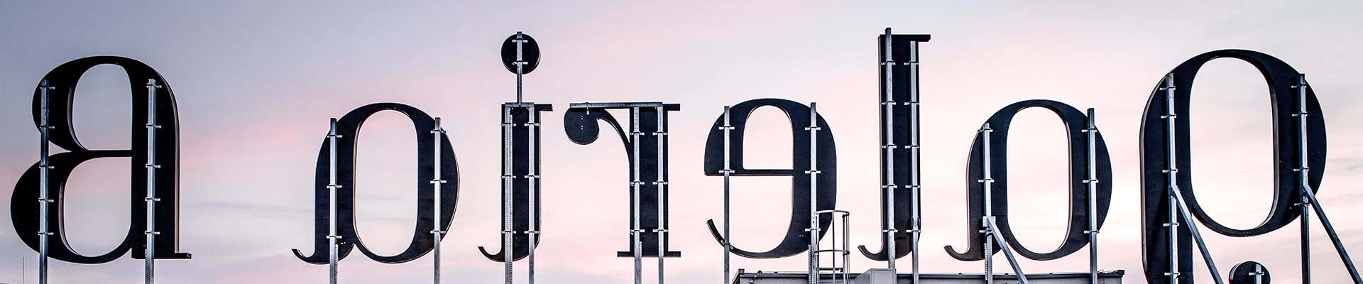 letras-gigantes-hierro