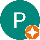 Pepe Isábal Peirón profile picture