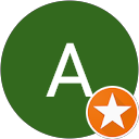 Ana Balsera profile picture