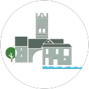 Sobrarbe S.L. profile picture
