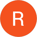 Ramon Castillon Tarrafeta profile picture