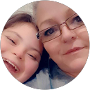 magyy martin profile picture
