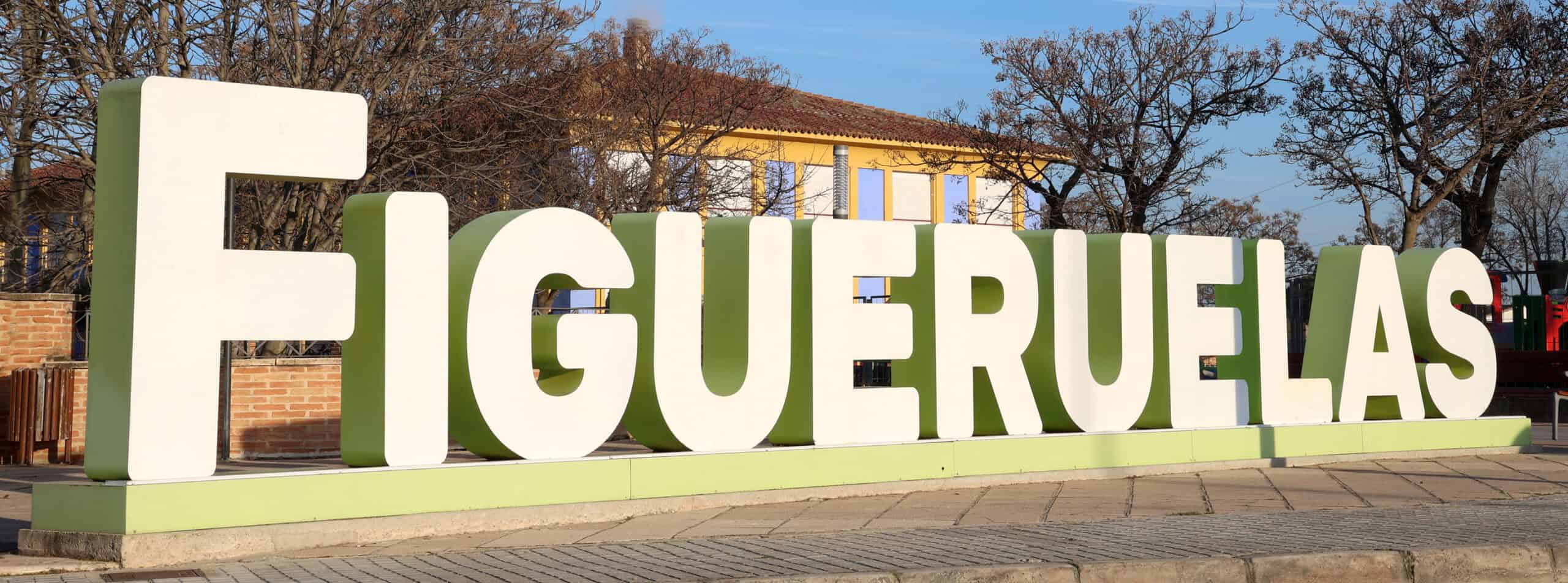 Letras ciegas cerradas_Figueruelas_Web